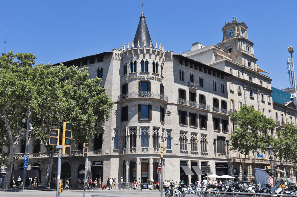 Palau Pascual i Pons