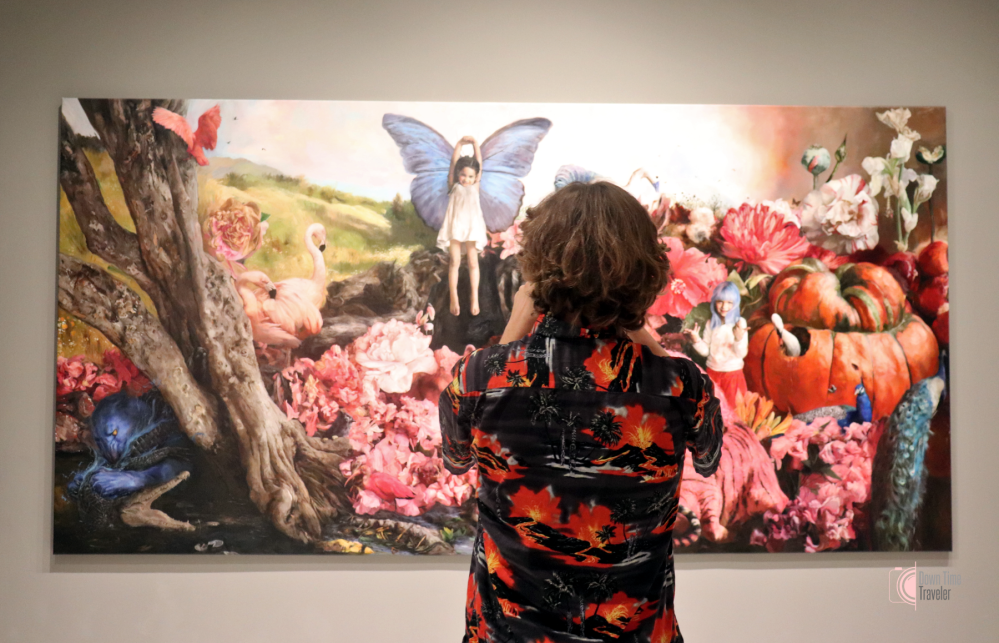 Equality - Sexuality quote