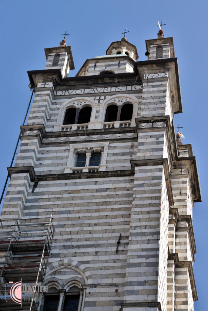 Cattedrale di San Lorenzo 2