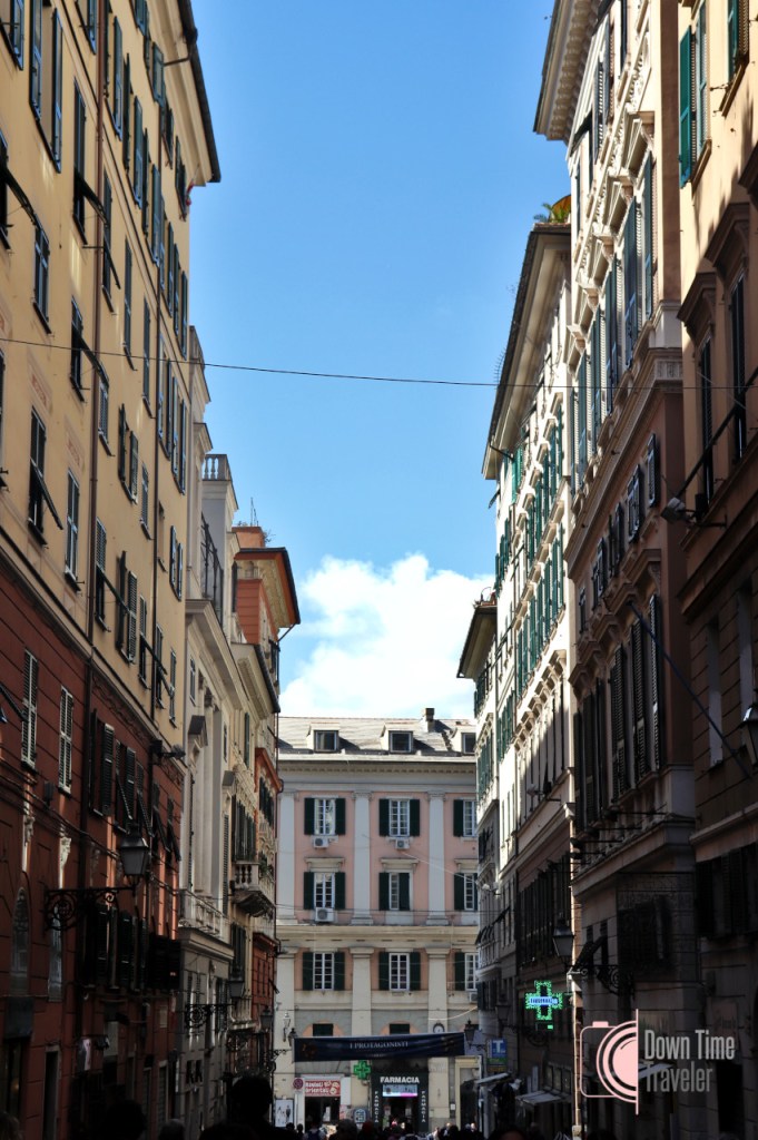 Cattedrale di San Lorenzo