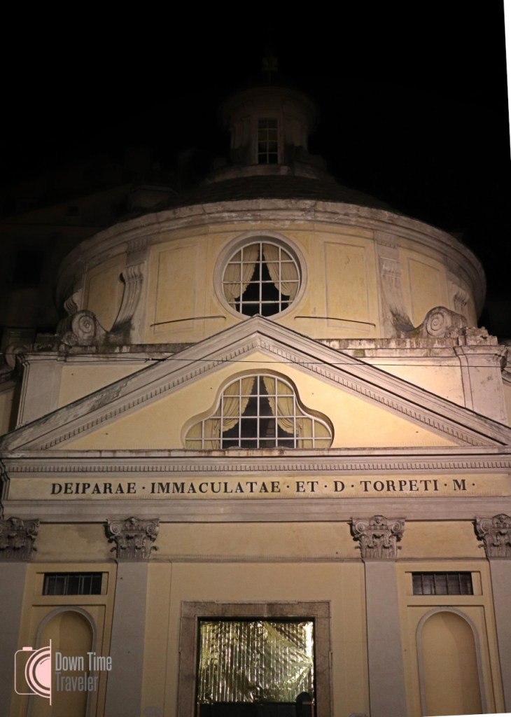 3/3 genoa old town