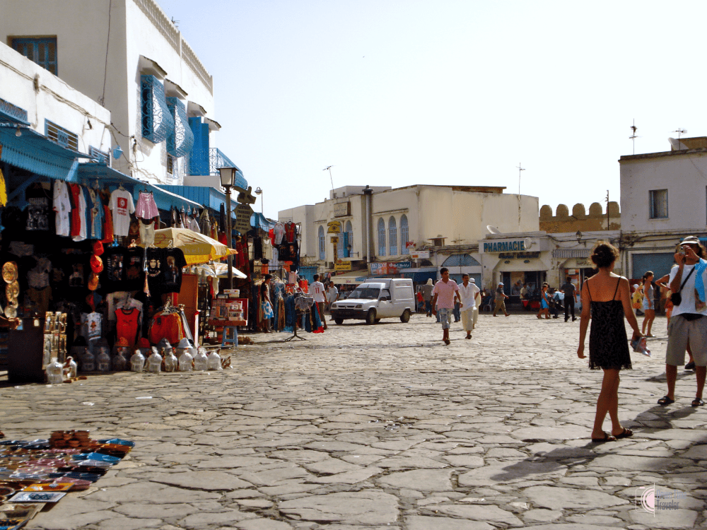 Sidi Bou Said 1