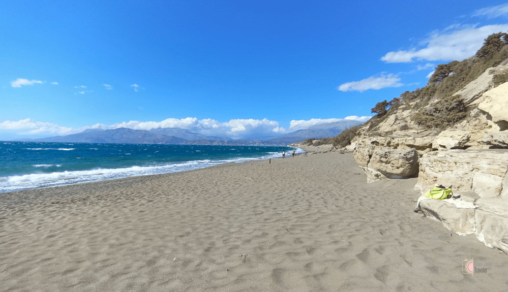 Naked people Do not disturb