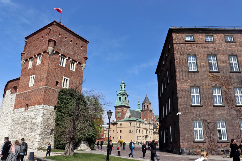 Wawel 7