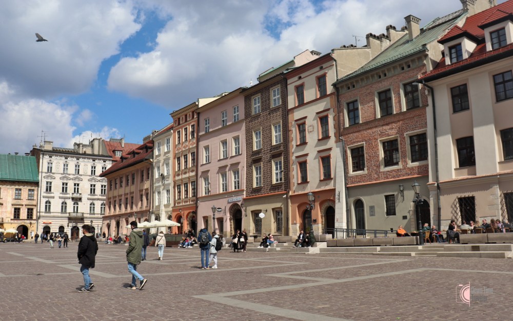 Mały Rynek