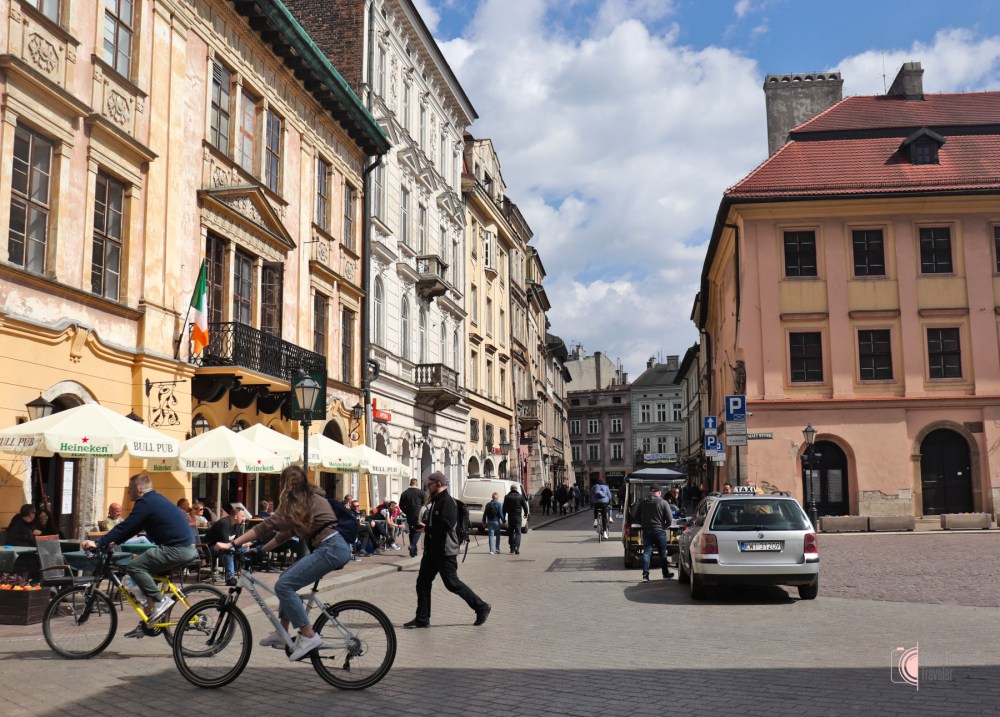 Mały Rynek